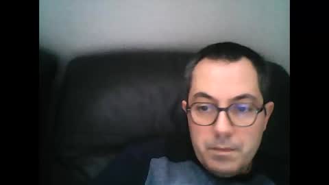 manu5933 online show from 02-06-25, 12:48