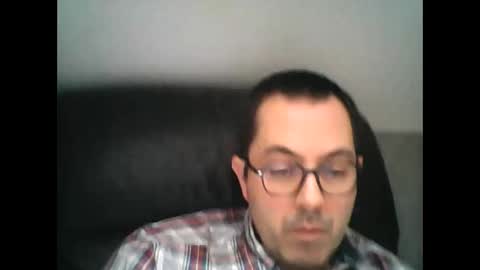 manu5933 online show from 02-25-25, 12:45