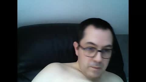 manu5933 online show from 02-27-25, 01:07