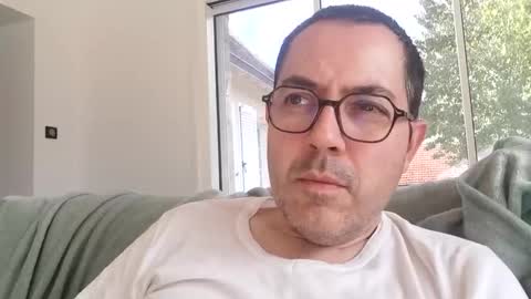 manu5933 online show from 10-21-25, 10:27