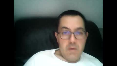 manu5933 online show from 11-05-25, 12:05