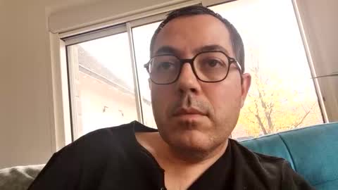 manu5933 online show from 11-10-25, 08:57