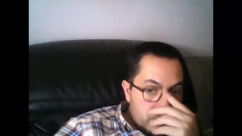 manu5933 online show from 11-11-25, 06:41