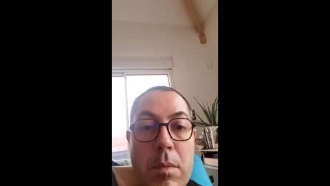 manu5933 online show from 11-17-25, 07:36