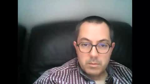 manu5933 online show from 11-18-25, 12:31