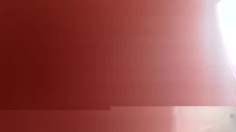 manu5933 online show from 11-24-25, 08:36