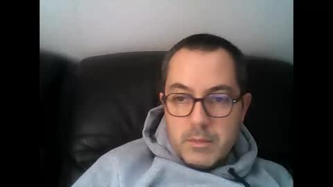 manu5933 online show from 11-29-25, 01:03