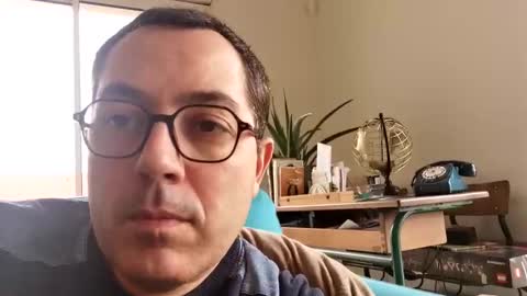 manu5933 online show from 01-12-26, 01:05