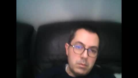 manu5933 online show from 02-26-26, 03:55