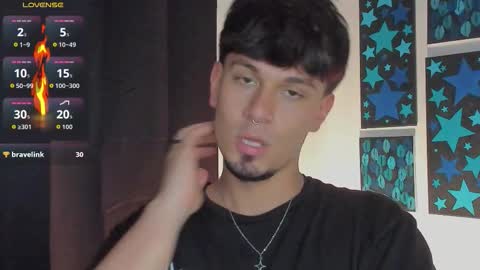  independent model online show from 02-22-26, 01:29