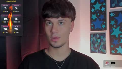  independent model online show from 03-05-26, 01:56