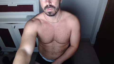 manu_torino online show from 09-24-25, 04:54