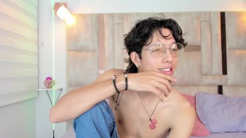 Manuel online show from 12-17-24, 08:32