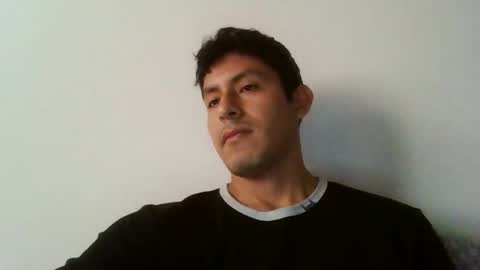 manucurve online show from 12-14-25, 02:33