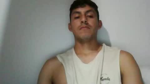 manucurve online show from 01-15-26, 05:12