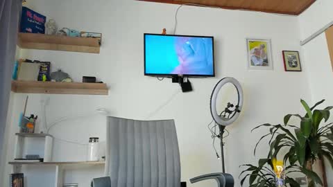 manucute 23  online show from 01-07-26, 03:03