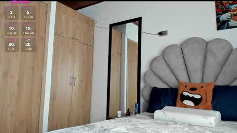 manucute 23  online show from 02-21-26, 05:03