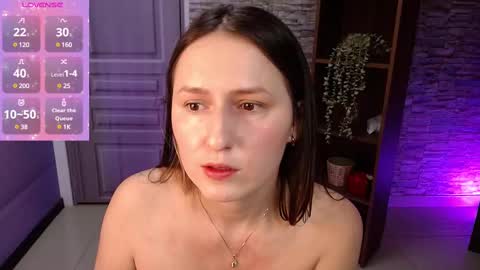Angela online show from 03-09-25, 09:02