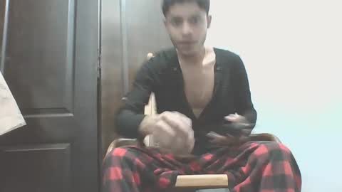 Manuel RL online show from 02-10-25, 01:35
