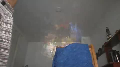 Snapshot of manuel444rl chatting on 11-30-25, 11:14 Manuel RL online show from 11-30-25, 11:14