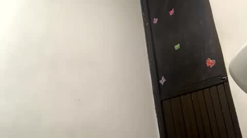 Snapshot of manuel444rl chatting on 12-02-25, 06:58 Manuel RL online show from 12-02-25, 06:58