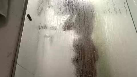 Snapshot of manuel444rl chatting on 01-16-26, 01:31 Manuel RL online show from 01-16-26, 01:31