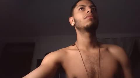 Snapshot of manuel444rl chatting on 03-29-26, 11:16 Manuel RL online show from 03-29-26, 11:16