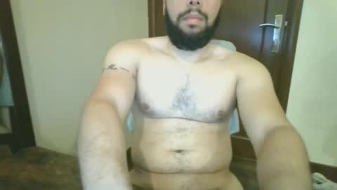 manuel777a2 online show from 01-09-26, 03:42