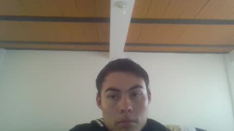 manuel9810 online show from 11-21-25, 07:01