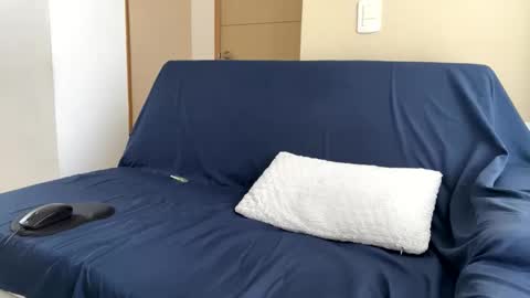 Snapshot of manuel__brown chatting on 02-26-26, 01:10 Manuel online show from 02-26-26, 01:10