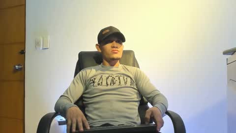 Manuel online show from 09-14-25, 12:26