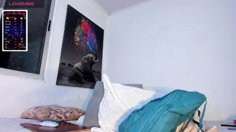 manuela_jaramillo online show from 04-07-26, 02:23