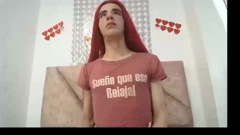 manuela_ver2025 online show from 09-19-25, 05:02