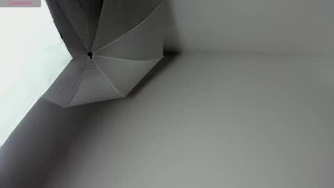     online show from 09-19-25, 09:26