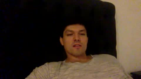 manuelgasdcon online show from 01-21-25, 05:38