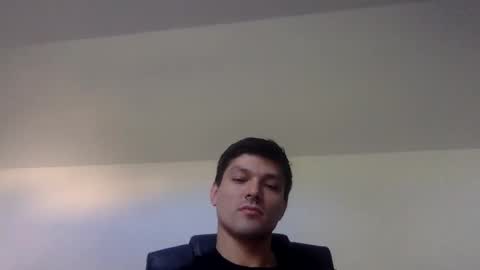 manuelgasdcon online show from 01-27-25, 09:00