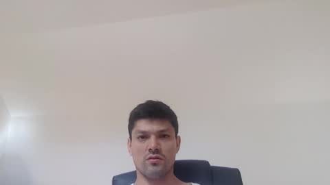 manuelgasdcon online show from 01-31-25, 02:17