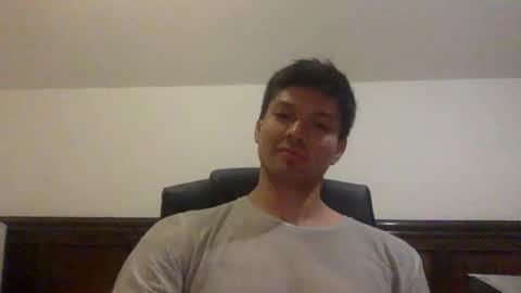 manuelgasdcon online show from 02-25-25, 03:52