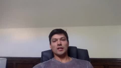 manuelgasdcon online show from 02-27-25, 07:15