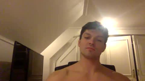 manuelgasdcon online show from 09-19-25, 04:25