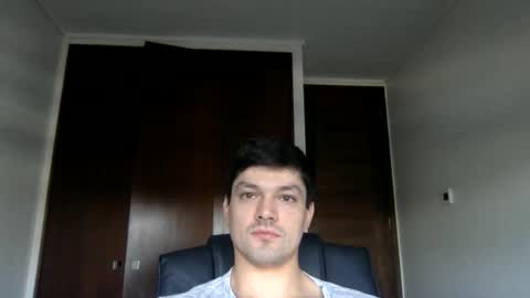 manuelgasdcon online show from 12-04-25, 03:21