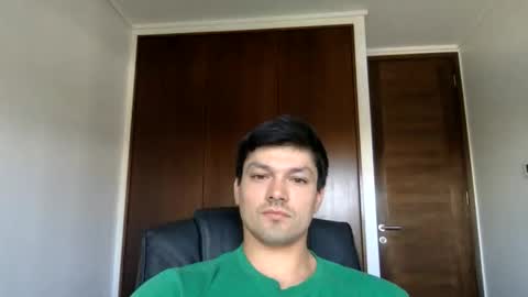 manuelgasdcon online show from 02-25-26, 03:21