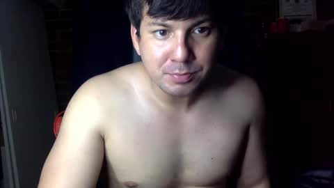 Manu online show from 11-03-25, 11:26