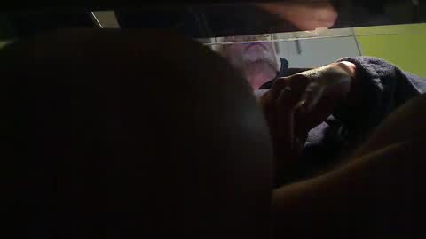Snapshot of manufocus chatting on 02-01-25, 12:58 Manu online show from 02-01-25, 12:58