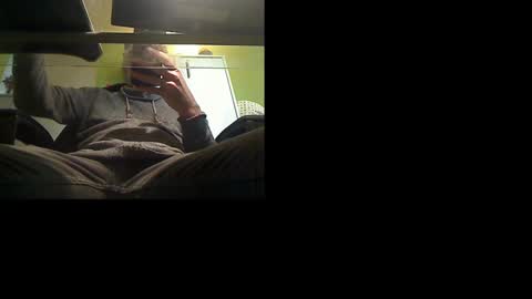 Manu online show from 10-19-25, 09:10