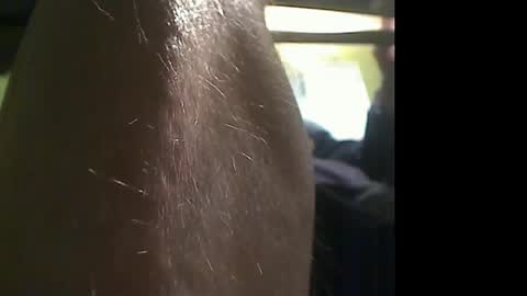 Manu online show from 11-12-25, 09:10