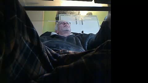 Manu online show from 03-07-26, 08:55