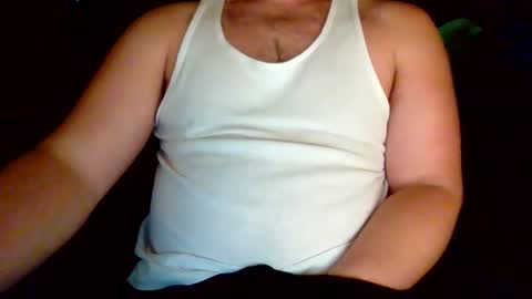 manuforever69 online show from 09-28-25, 06:35