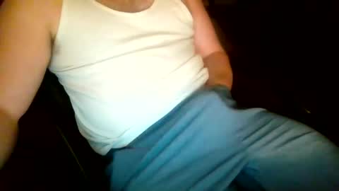 manuforever69 online show from 02-02-26, 07:23