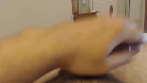 Snapshot of manumanu8585 chatting on 12-06-24, 11:03 manumanu8585 online show from 12-06-24, 11:03